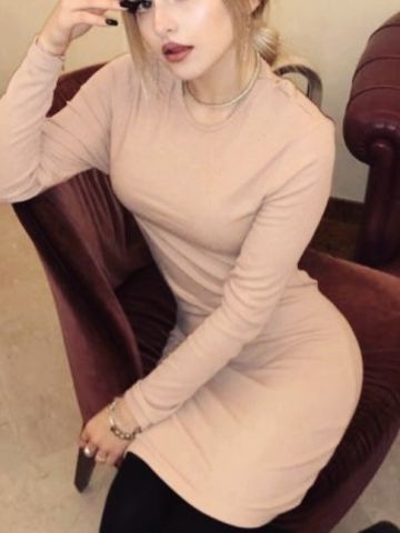 Анкета проститутки Лидия, Ашага-Стал-Казмаляр, 24 года, №94353