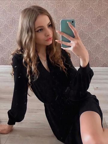 Анкета проститутки Марго, Ашага-Стал-Казмаляр, 24 года, №94763